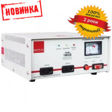 Стабилизатор напряжения Елтис DOMO 350 Стабилизатор напряжения Елтис DOMO 350